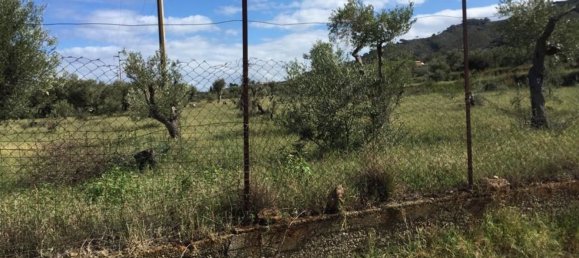 استوديو في Messina, Italy رقم 145953 2