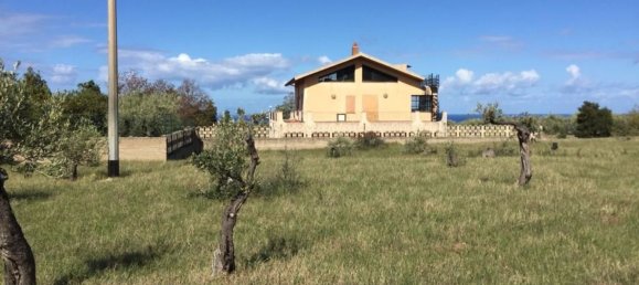 استوديو في Messina, Italy رقم 145953 23