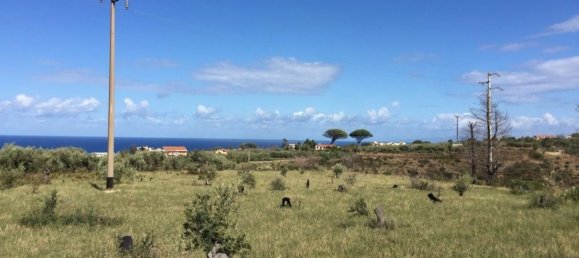 استوديو في Messina, Italy رقم 145953 9