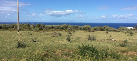 استوديو في Messina, Italy رقم 145953 36