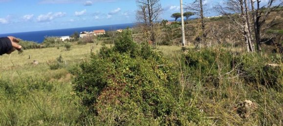 استوديو في Messina, Italy رقم 145953 19