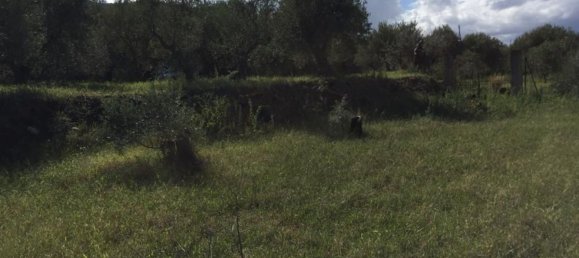 استوديو في Messina, Italy رقم 145953 25