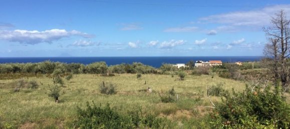 استوديو في Messina, Italy رقم 145953 34