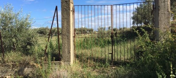 استوديو في Messina, Italy رقم 145953 38