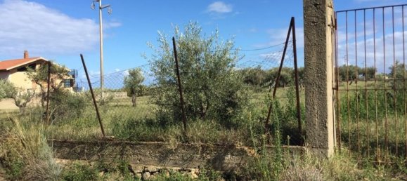 استوديو في Messina, Italy رقم 145953 5