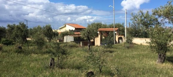 استوديو في Messina, Italy رقم 145953 29