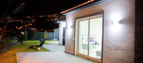 Villa T4 em Funchal, Portugal N.º 145040 11