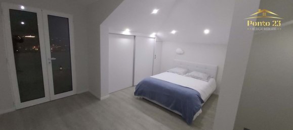 Villa T4 em Funchal, Portugal N.º 145040 26