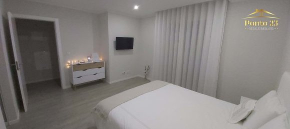 Villa T4 em Funchal, Portugal N.º 145040 25