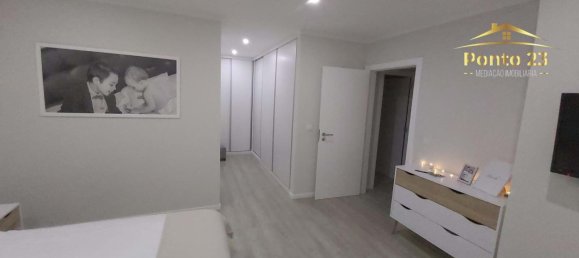 Villa T4 em Funchal, Portugal N.º 145040 22