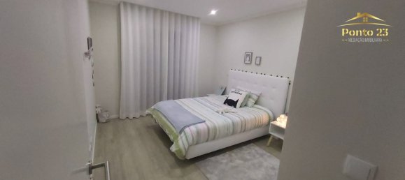 Villa T4 em Funchal, Portugal N.º 145040 6