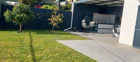 Villa T4 em Funchal, Portugal N.º 145040 16