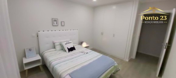 Villa T4 em Funchal, Portugal N.º 145040 3