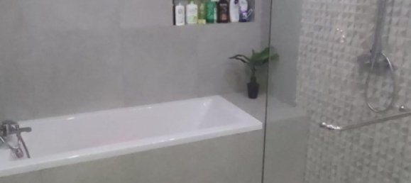 Villa T4 em Funchal, Portugal N.º 145040 7