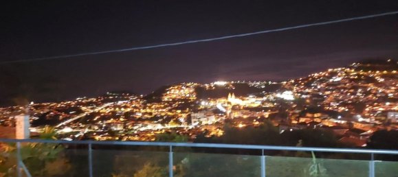 Villa T4 em Funchal, Portugal N.º 145040 14