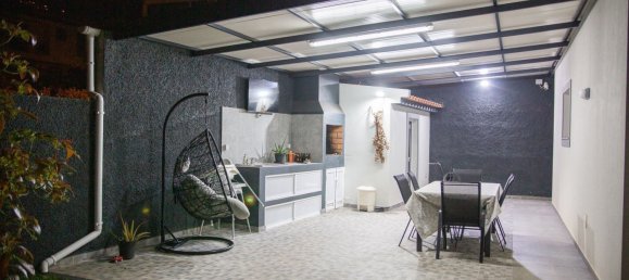 Villa T4 em Funchal, Portugal N.º 145040 13