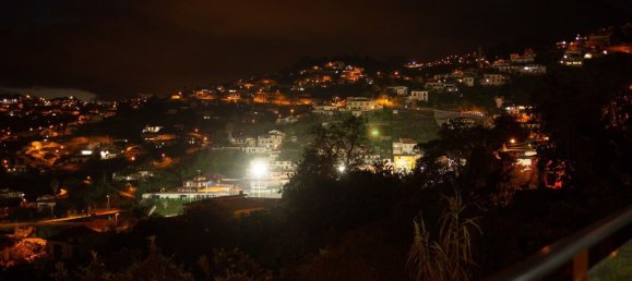 Villa T4 em Funchal, Portugal N.º 145040 18