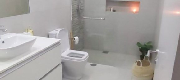 Villa T4 em Funchal, Portugal N.º 145040 2