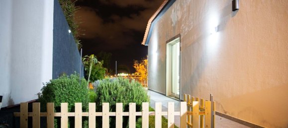 Villa T4 em Funchal, Portugal N.º 145040 15