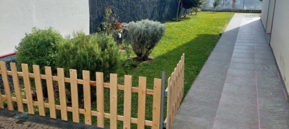 Villa T4 em Funchal, Portugal N.º 145040 9