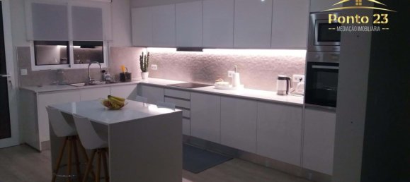 Villa T4 em Funchal, Portugal N.º 145040 19