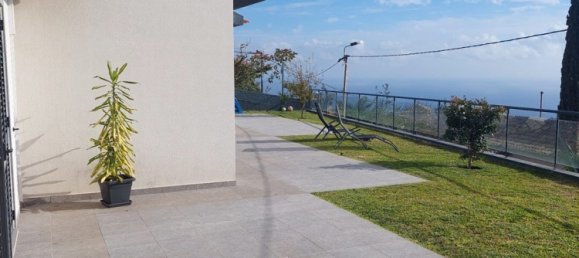 Villa T4 em Funchal, Portugal N.º 145040 8