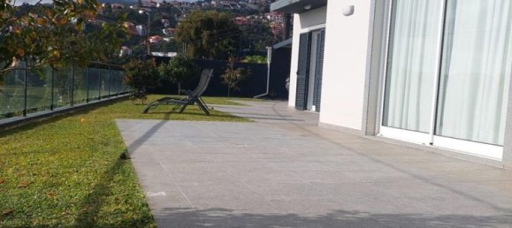 Villa T4 em Funchal, Portugal N.º 145040 17