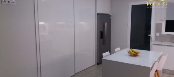 Villa T4 em Funchal, Portugal N.º 145040 21