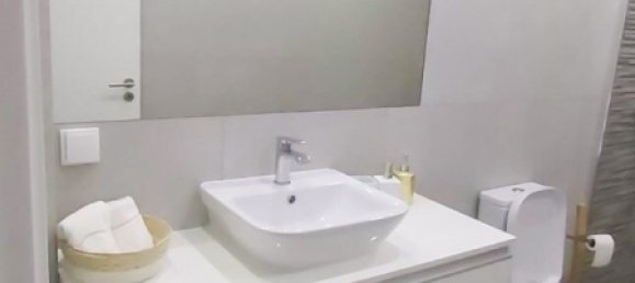 Villa T4 em Funchal, Portugal N.º 145040 27