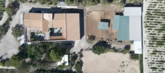 4 bedrooms House in Sanlucar de Barrameda, Spain No. 170622 3