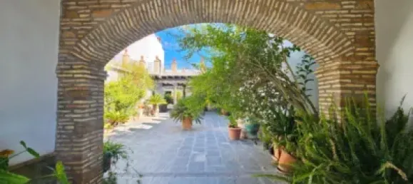 4 bedrooms House in Sanlucar de Barrameda, Spain No. 170622 12