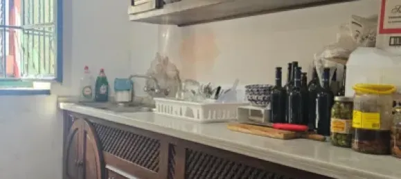 4 bedrooms House in Sanlucar de Barrameda, Spain No. 170622 38