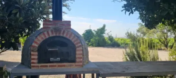 4 bedrooms House in Sanlucar de Barrameda, Spain No. 170622 33