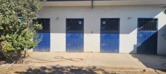 4 bedrooms House in Sanlucar de Barrameda, Spain No. 170622 28