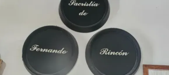 4 bedrooms House in Sanlucar de Barrameda, Spain No. 170622 37