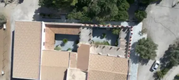 4 bedrooms House in Sanlucar de Barrameda, Spain No. 170622 4