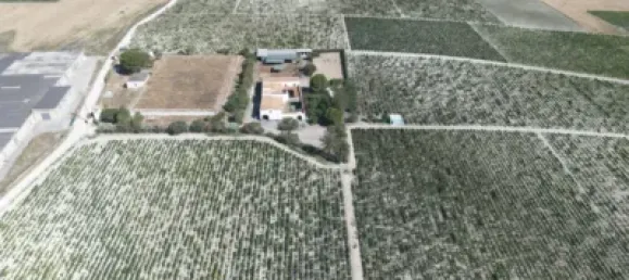 4 bedrooms House in Sanlucar de Barrameda, Spain No. 170622 8