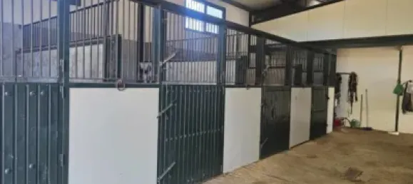 4 bedrooms House in Sanlucar de Barrameda, Spain No. 170622 24