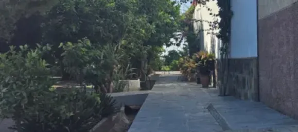 4 bedrooms House in Sanlucar de Barrameda, Spain No. 170622 31