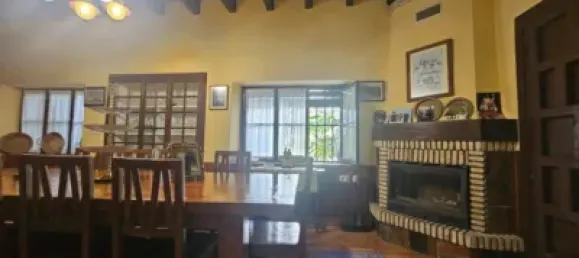 4 bedrooms House in Sanlucar de Barrameda, Spain No. 170622 48