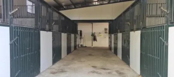 4 bedrooms House in Sanlucar de Barrameda, Spain No. 170622 23