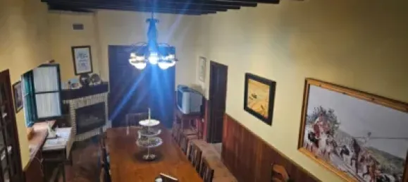 4 bedrooms House in Sanlucar de Barrameda, Spain No. 170622 49