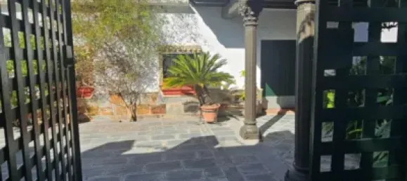 4 bedrooms House in Sanlucar de Barrameda, Spain No. 170622 36