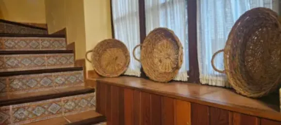 4 bedrooms House in Sanlucar de Barrameda, Spain No. 170622 50