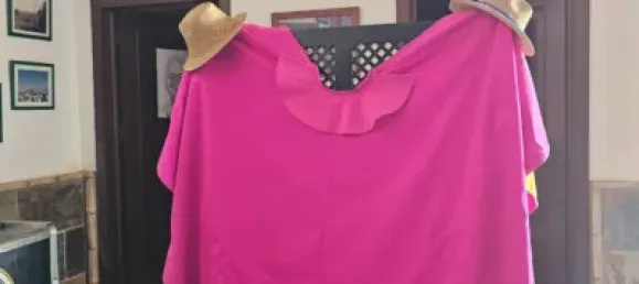 4 bedrooms House in Sanlucar de Barrameda, Spain No. 170622 45