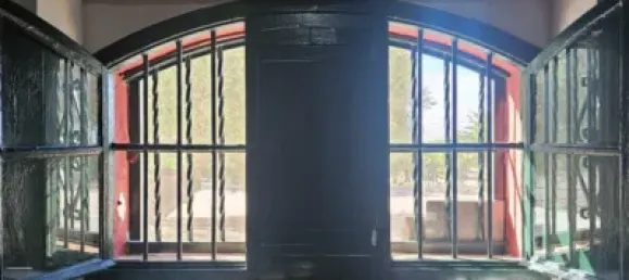 4 bedrooms House in Sanlucar de Barrameda, Spain No. 170622 41