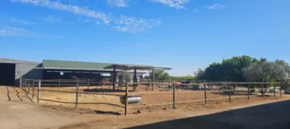 4 bedrooms House in Sanlucar de Barrameda, Spain No. 170622 26