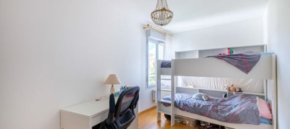 2 bedrooms Apartment in Villeurbanne, France No. 288361 4