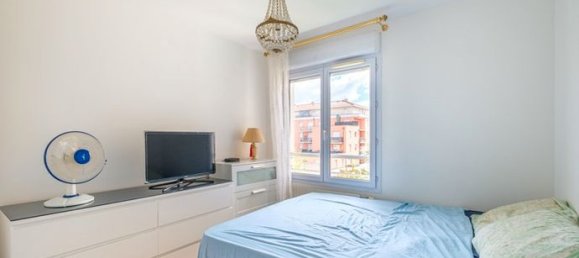 2 bedrooms Apartment in Villeurbanne, France No. 288361 5