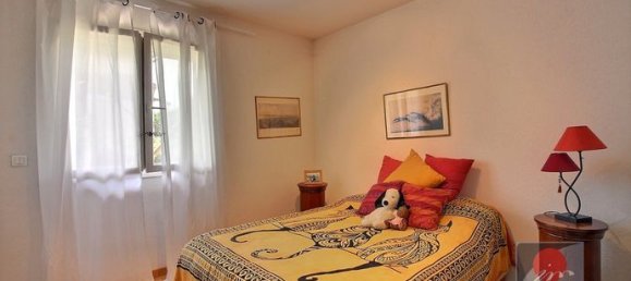 3 bedrooms House in Veigy-Foncenex, France No. 314910 5